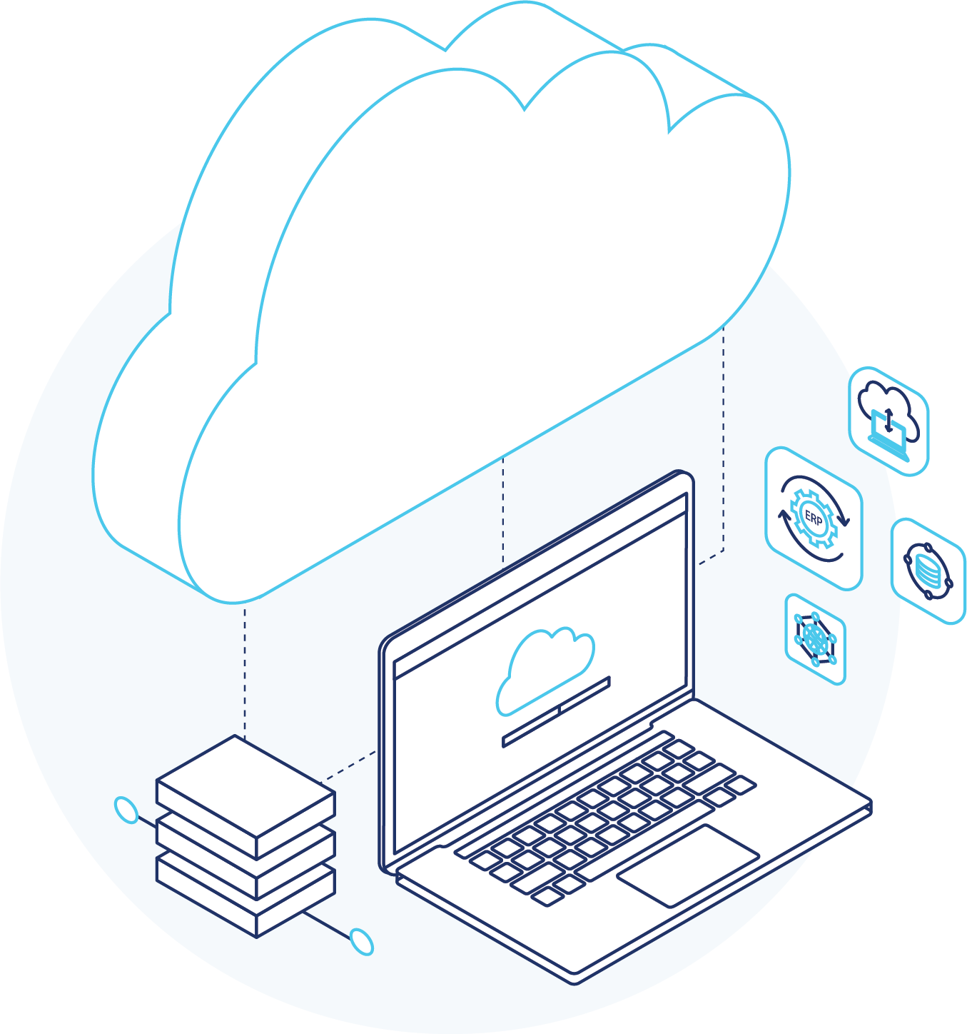 Azure DevOps solutions