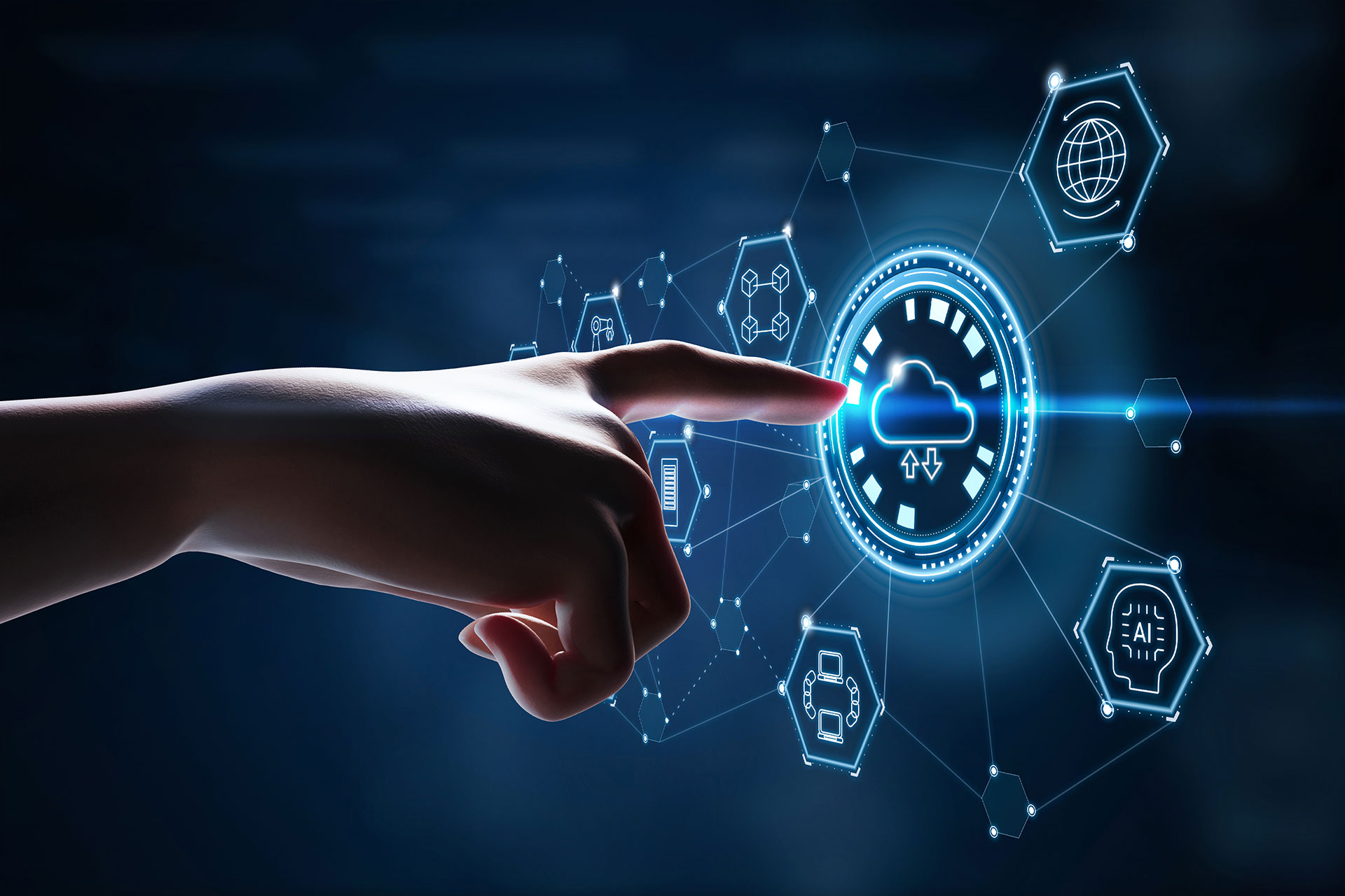 Strategy and Assessment