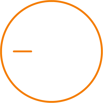 Accelerated Transition