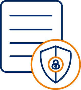 Compliance and Security