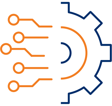 Current Technology Landscape