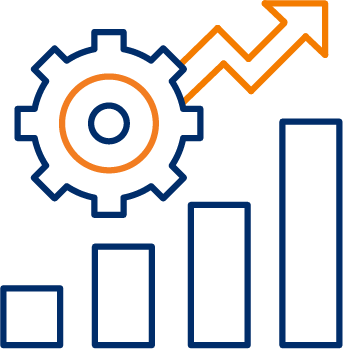 Faster Time-to-Market