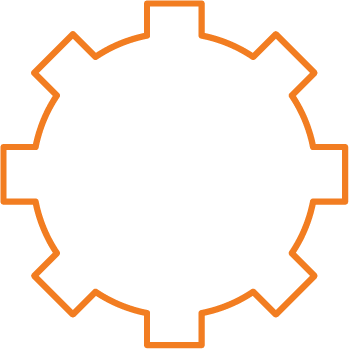 Azure Repos