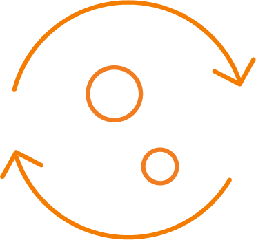 Process Optimization