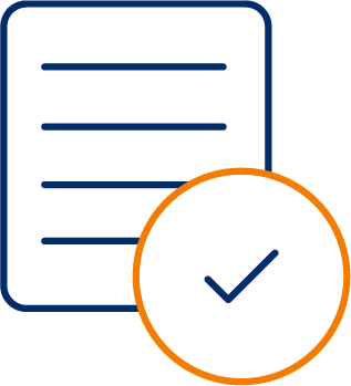 Regulatory Compliance