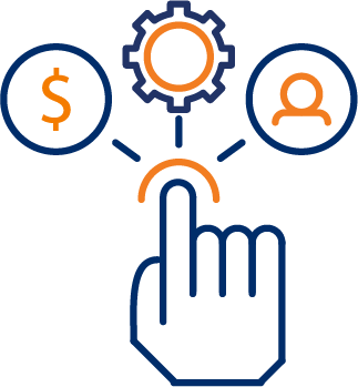 Resource Utilization