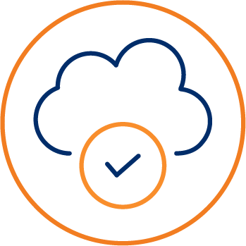 S/4HANA Readiness Assessment