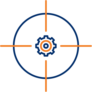 Scope of enhancements for future requirements