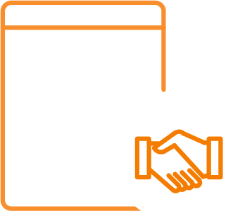 Single Contract