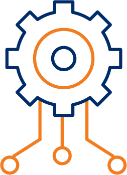 System Integrations and Extensibility