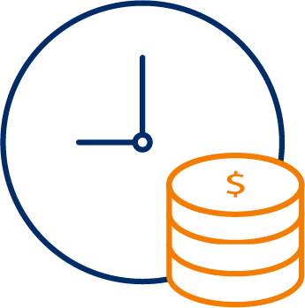 Time and Budget Factors