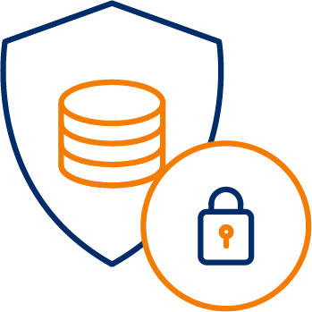 Data Privacy