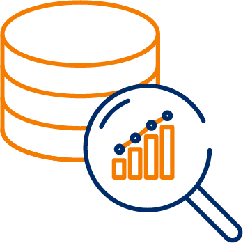 Deep Data