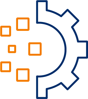 Application Modernization