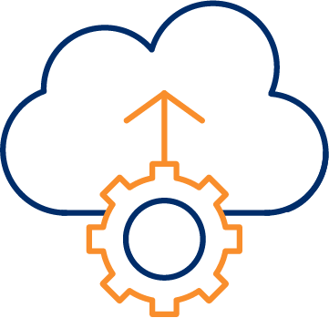 Cloud Enablement