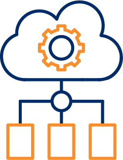 Cloud Infrastructure Managed Services