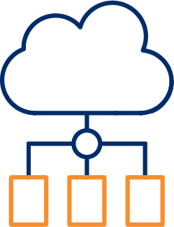Cloud Infrastructure Services