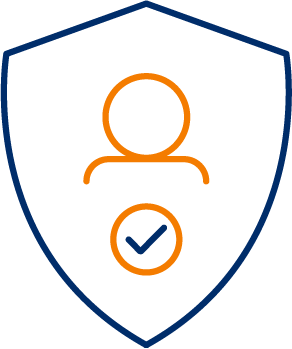 Identity and Access Management