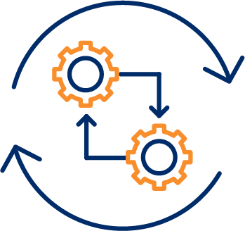 Integration and Extensibility