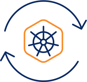 Kubernetes Services