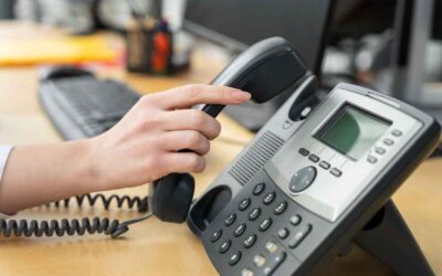 New Era Technology Attains Platinum Partner Status with 3CX