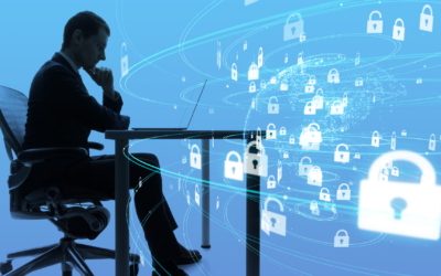 Top 5 Signs of Cyber Security Vulnerability in Your Business