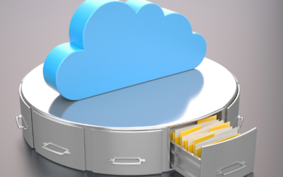 Data Loss in the Cloud: Why Microsoft 365 Data Backup Matters