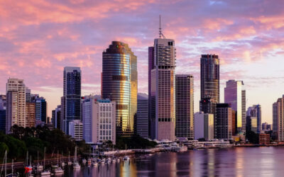 AUS It Now Operating as New Era Technology