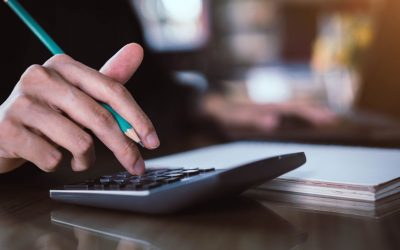 Downtime: Unveiling its True Cost and Strategies for Success Maximisation