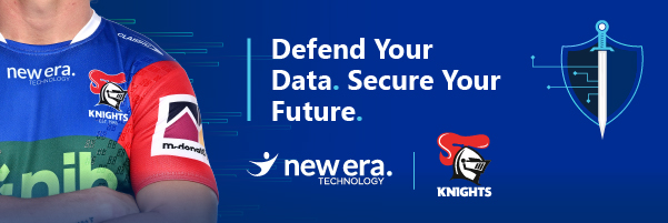 email banner 600x200-100 Defend Your Data. Secure Your Future.
