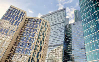 From Fragmented Systems to Unified Operations: A Real Estate Success Story