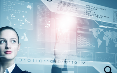 Choosing the Right Video Collaboration Technology for Modern Workspaces