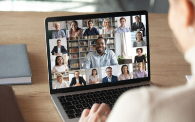Embracing Remote Work: Benefits and Strategies