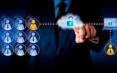 Simplifying Video Collaboration Deployment with Managed Services