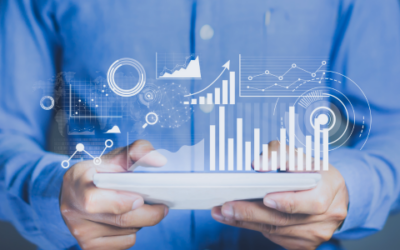 Future-Proofing Business Strategies with Advanced Video Collaboration Insights