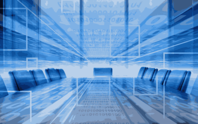 Designing Flexible and Inclusive Workspaces for Hybrid Teams