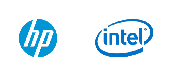 RGB_HP_Intel-600