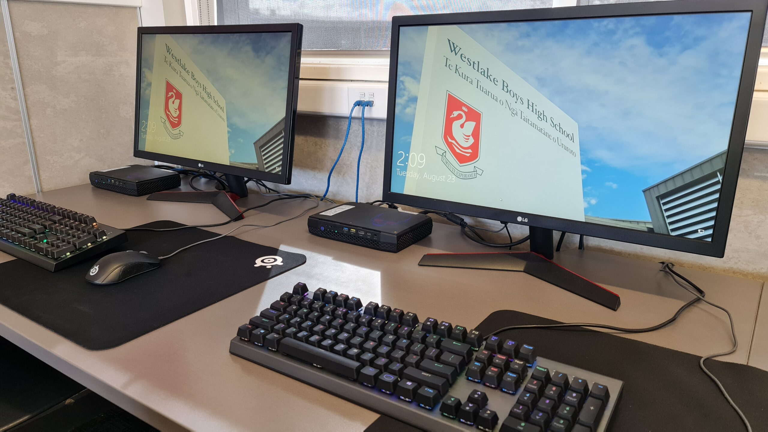 Esports.Casestudy.Westlake