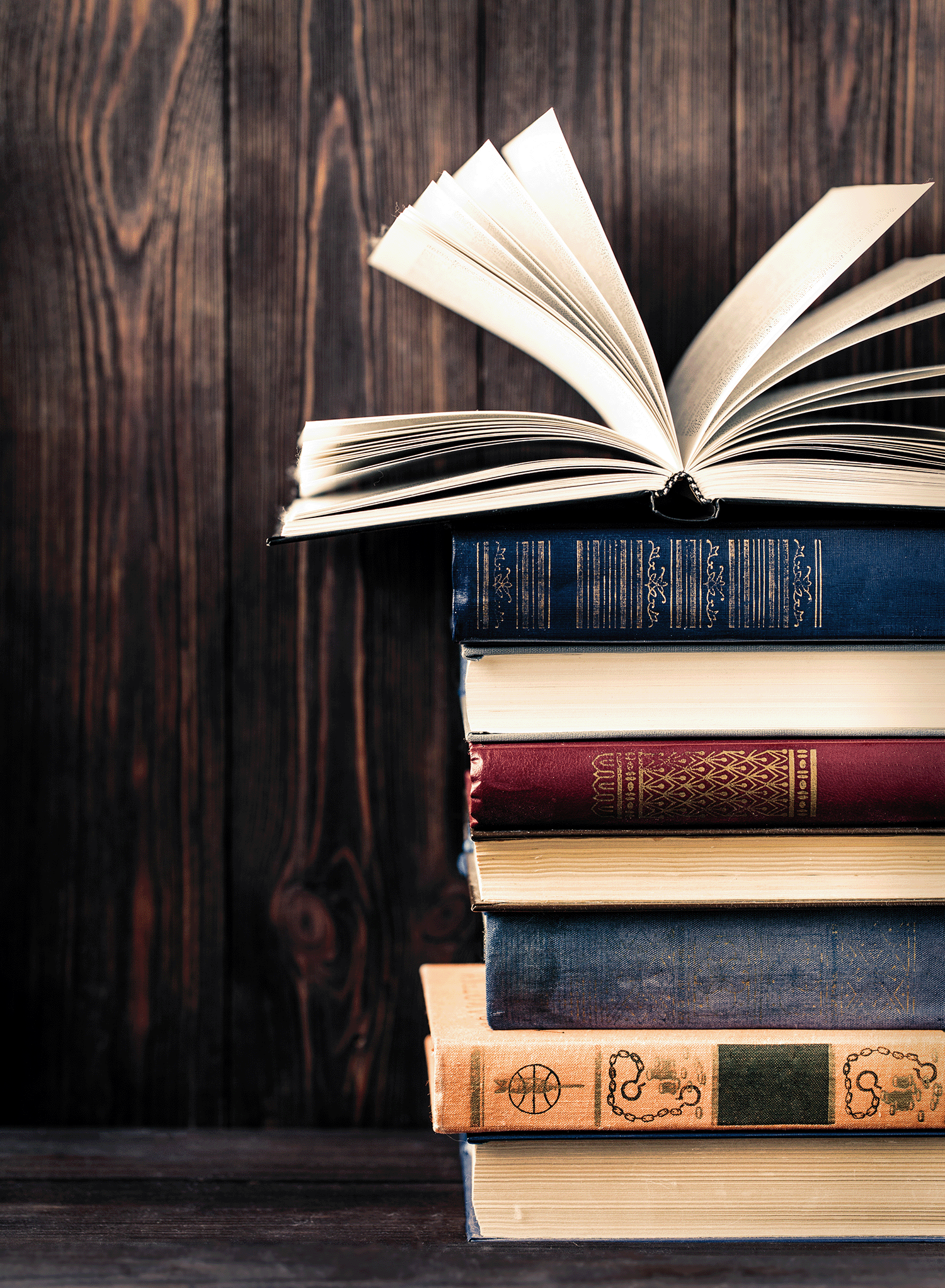 AdobeStock_191233083