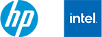 HP & Intel