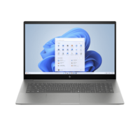 HP Envy Laptop HP Envy Laptop