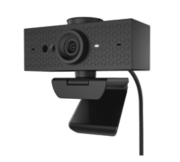 HP Webcam work ecosystem HP Webcam work ecosystem
