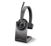 HP Headset work ecosystem HP Headset