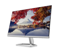 HP Monitor work ecosystem HP Monitor work ecosystem