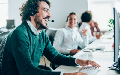 Why Managed IT Services Are Essential for SMBs and Schools