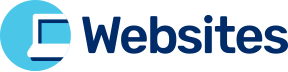 Websites