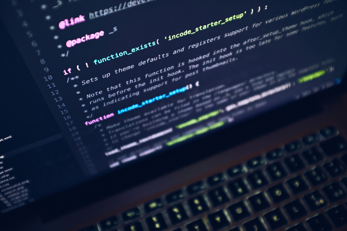 Age Appropriate Design Code – A Consultation