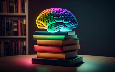 Celebrating World Book Day and Beyond