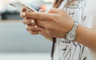 How SchoolPing Enhances Parent-Teacher Communication
