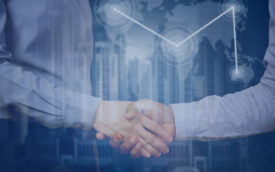 Why Partner with a Service Provider for Microsoft Teams Rooms?